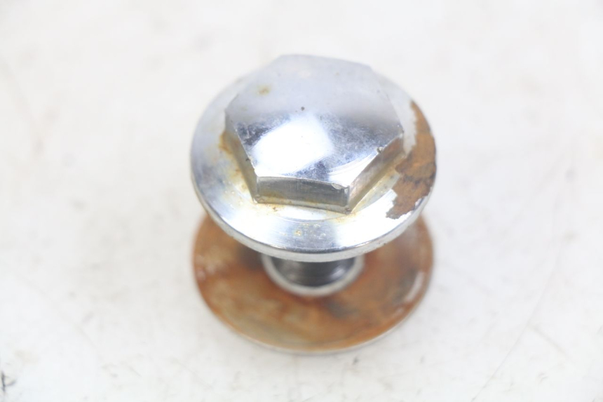 photo de ZAŚLEPKA WIDEŁEK MOTRAC URBAN 4T 50 (2016 - 2024) - Widok główny