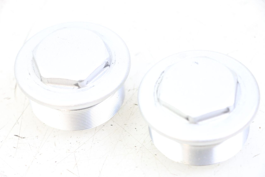 photo de ZAŚLEPKA WIDEŁEK VENT DERAPAGE 50 (2018 - 2023) - Widok główny