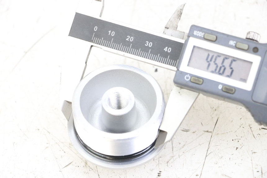 photo de ZAŚLEPKA WIDEŁEK VENT DERAPAGE 50 (2018 - 2023) - Szczegół części