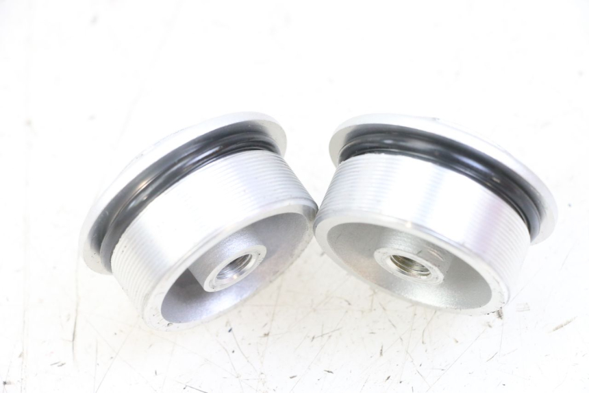 photo de ZAŚLEPKA WIDEŁEK VENT DERAPAGE 50 (2018 - 2023) - Inny kąt widzenia