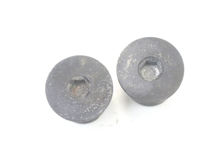 photo de ZAŚLEPKA WIDEŁEK PIAGGIO X8 125 (2004 - 2007) - Szczegół części