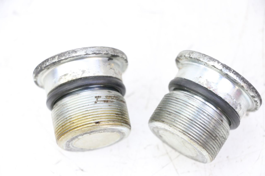 photo de ZAŚLEPKA WIDEŁEK PIAGGIO X9 EVOLUTION 125 (2003 - 2007) - Szczegół części