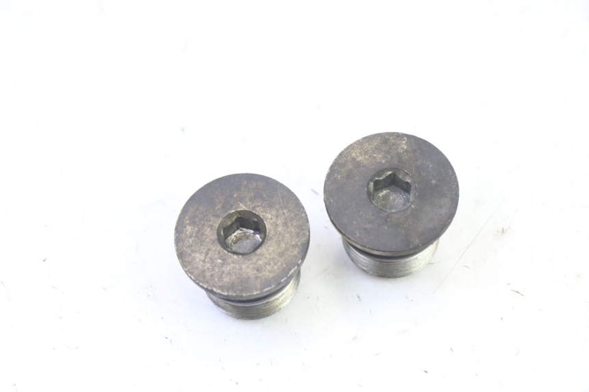 photo de ZAŚLEPKA WIDEŁEK PIAGGIO X9 EVOLUTION 125 (2003 - 2007) - Szczegół części