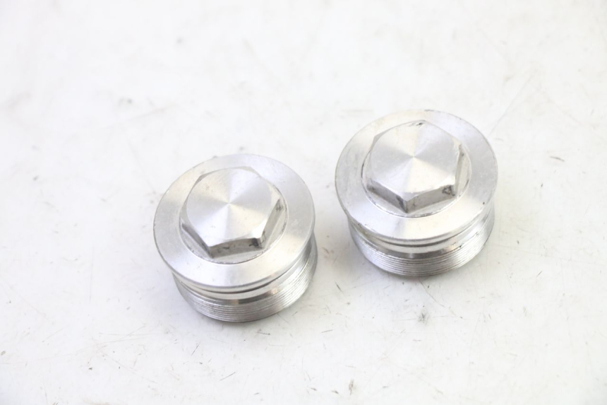 photo de ZAŚLEPKA WIDEŁEK YAMAHA XJ6 ABS 600 (2008 - 2016) - Szczegół części