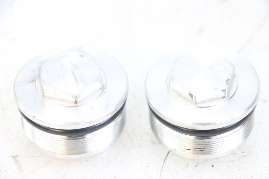 photo de ZAŚLEPKA WIDEŁEK YAMAHA XT X 660 (2004 - 2016) - Widok główny