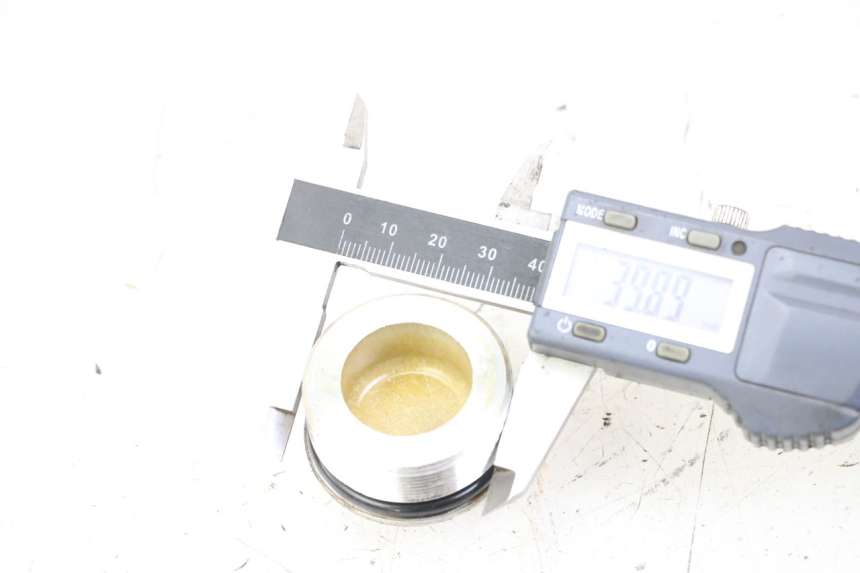 photo de ZAŚLEPKA WIDEŁEK YAMAHA FZ6 FAZER S2 600 (2007 - 2011) - Szczegół części