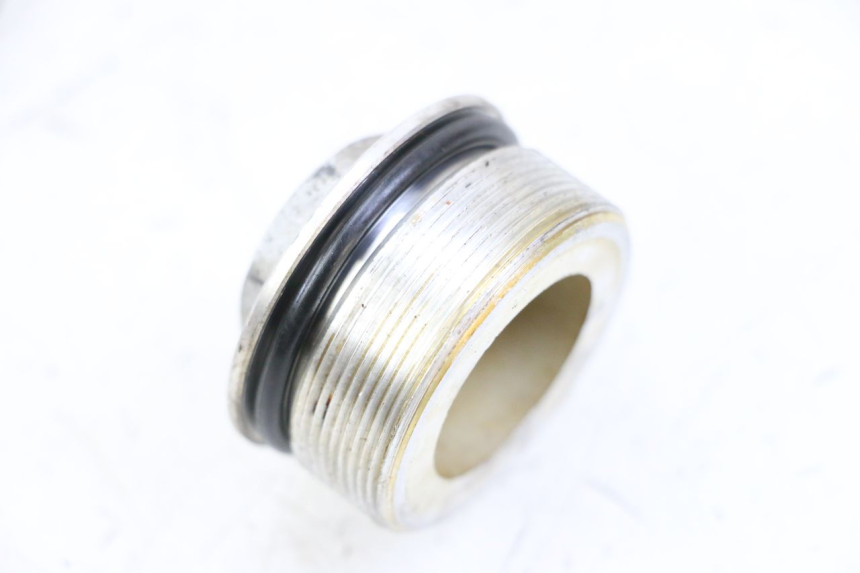 photo de ZAŚLEPKA WIDEŁEK YAMAHA FZ6 FAZER S2 600 (2007 - 2011) - Inny kąt widzenia