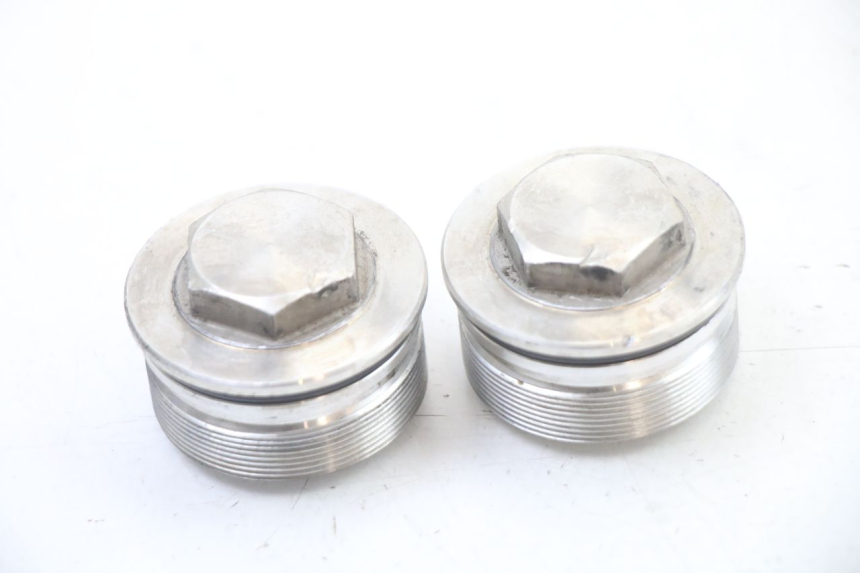 photo de ZAŚLEPKA WIDEŁEK YAMAHA XJ6 600 (2008 - 2016) - Widok główny