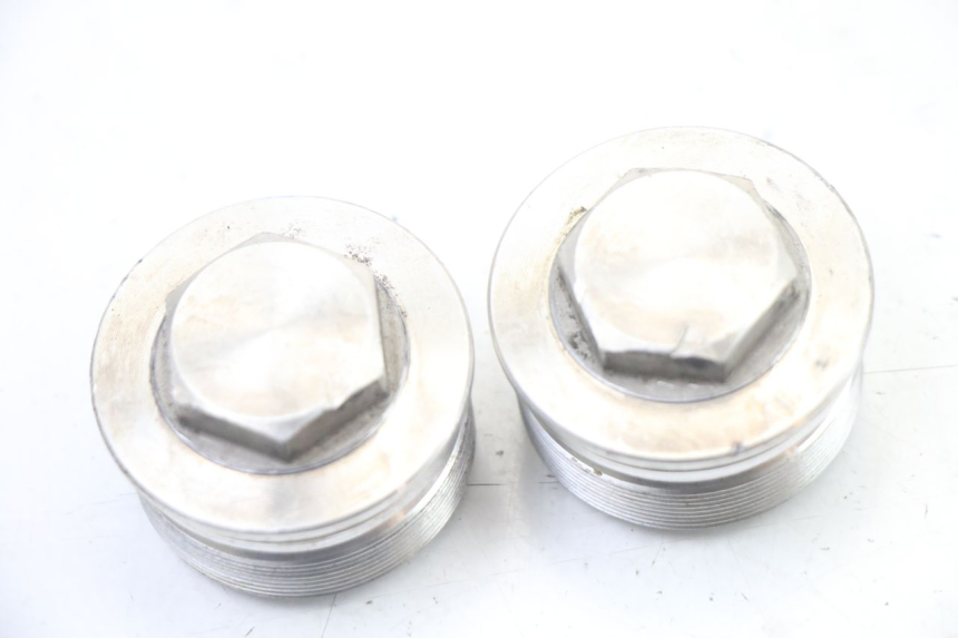 photo de ZAŚLEPKA WIDEŁEK YAMAHA XJ6 600 (2008 - 2016) - Szczegół części