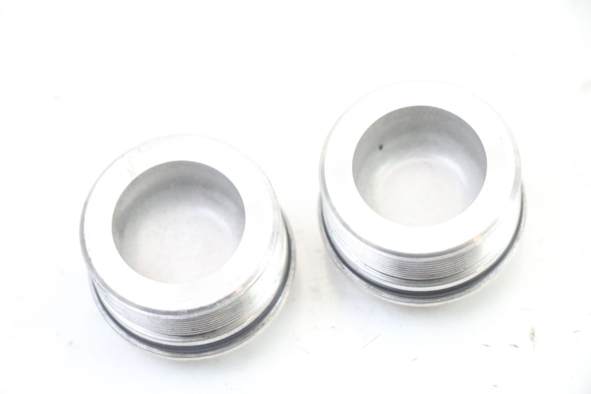 photo de ZAŚLEPKA WIDEŁEK YAMAHA XJ6 600 (2008 - 2016) - Inny kąt widzenia