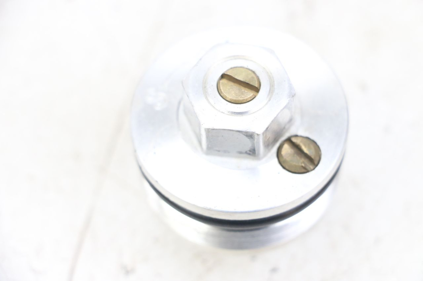 photo de ZAŚLEPKA WIDEŁEK YAMAHA YZ 85 (2002 - 2018) - Widok główny