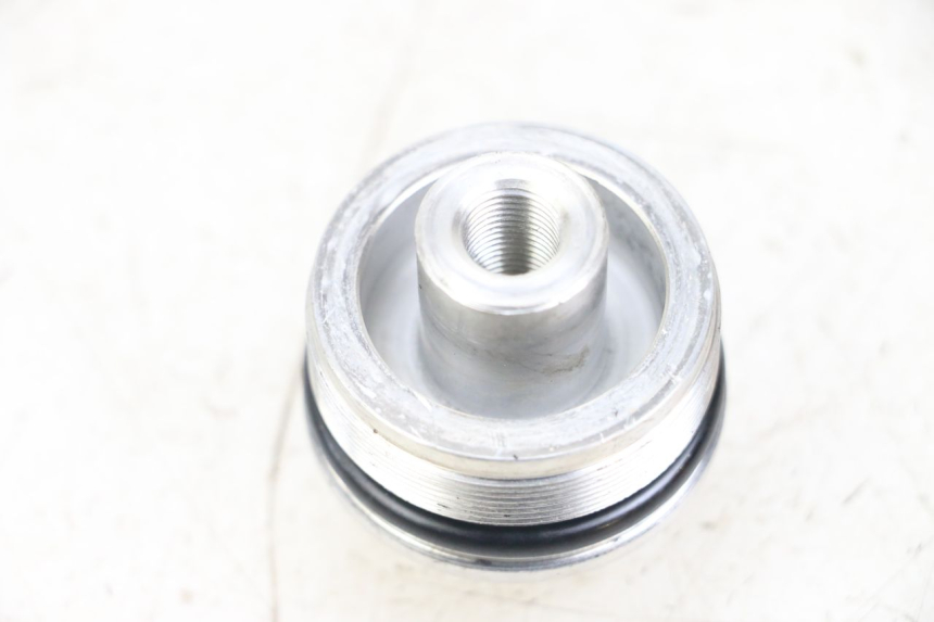 photo de ZAŚLEPKA WIDEŁEK YAMAHA YZ 85 (2002 - 2018) - Zoom stanu zużycia