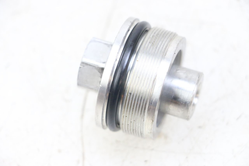 photo de ZAŚLEPKA WIDEŁEK YAMAHA YZ 85 (2002 - 2018) - Inny kąt widzenia