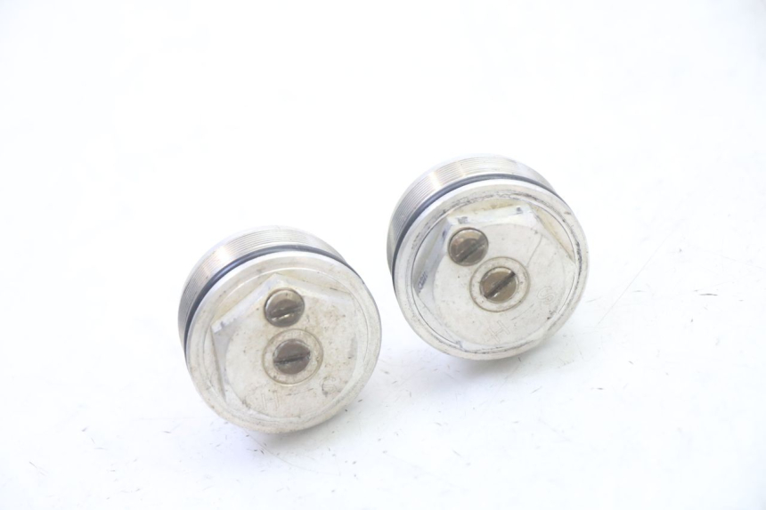 photo de ZAŚLEPKA WIDEŁEK YAMAHA YZ 85 (2022 - 2025) - Szczegół części