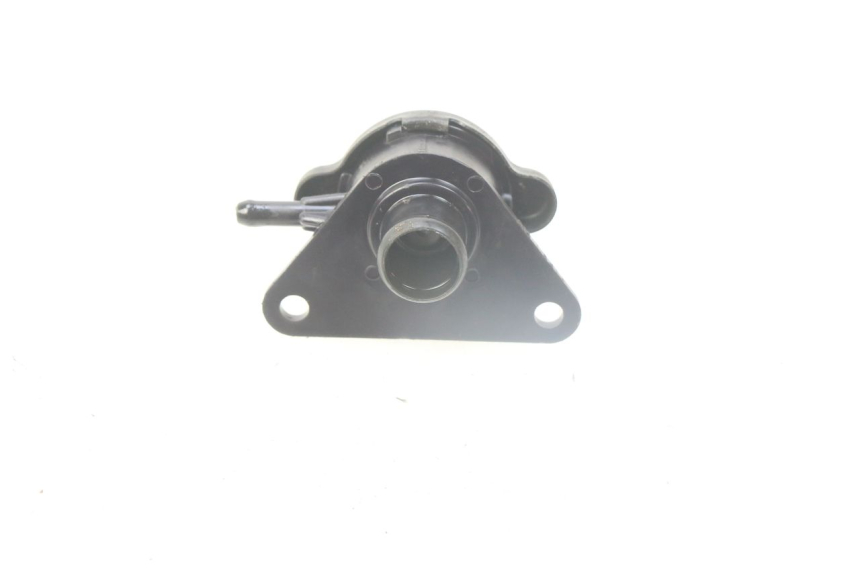 photo de KOREK CHŁODNICY SUZUKI AN BURGMAN 400 (2006 - 2010) - Szczegół części