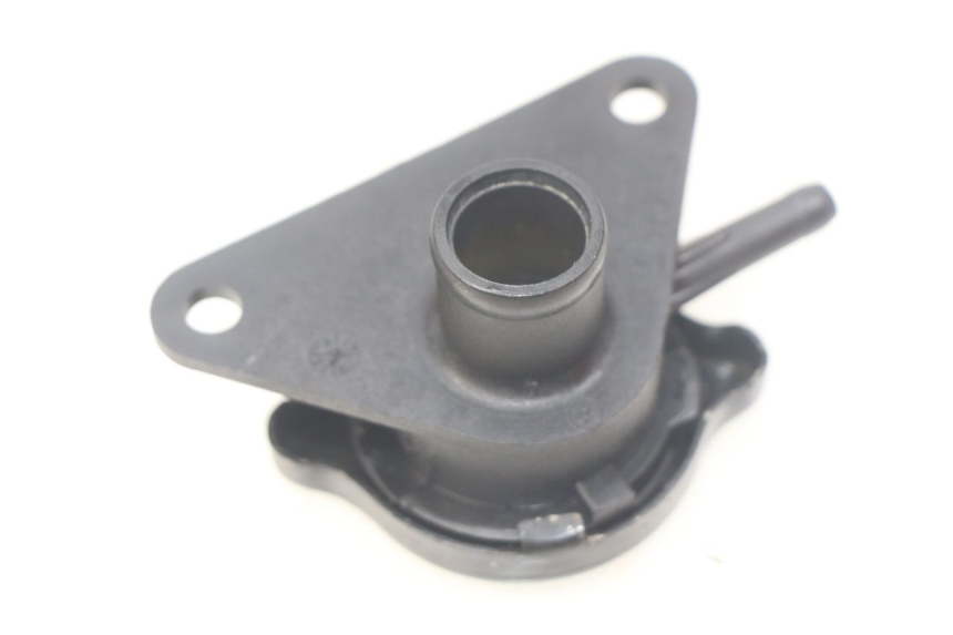 photo de KOREK CHŁODNICY SUZUKI BURGMAN 125 (2007 - 2014) - Widok główny