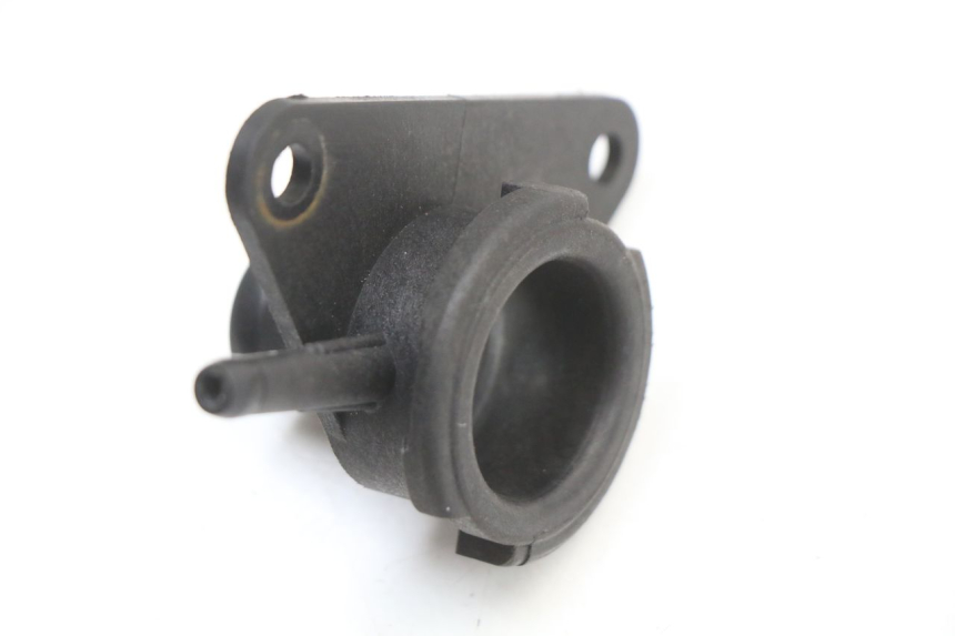 photo de KOREK CHŁODNICY SUZUKI BURGMAN 125 (2007 - 2014) - Widok główny