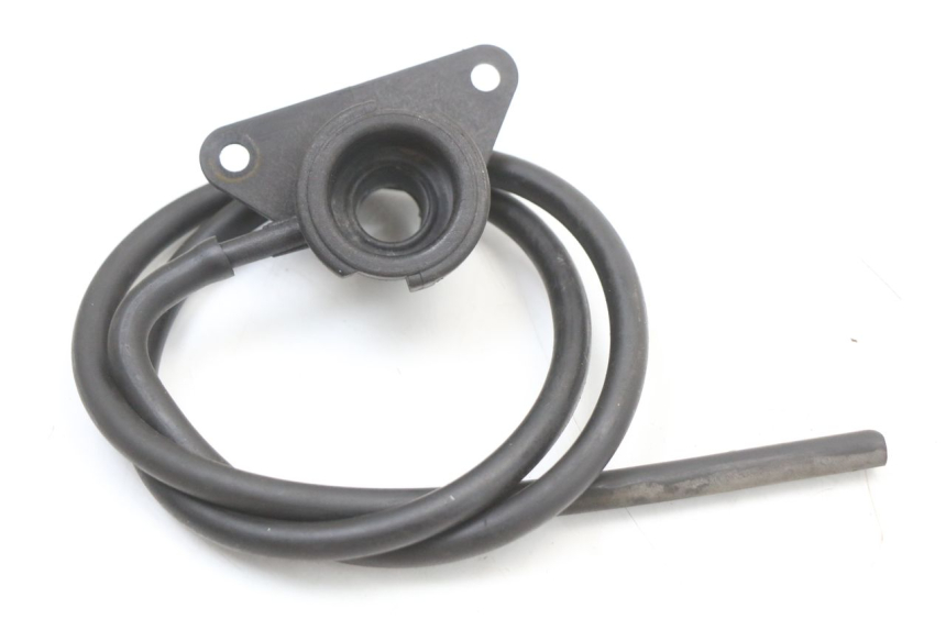 photo de KOREK CHŁODNICY SUZUKI BURGMAN 125 (2007 - 2014) - Szczegół części