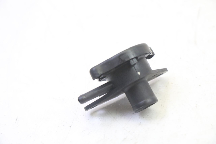 photo de KOREK CHŁODNICY SUZUKI BURGMAN 125 (2007 - 2014) - Widok ogólny