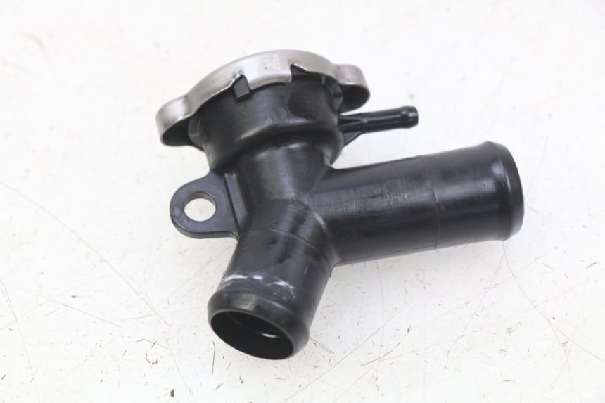 photo de KOREK CHŁODNICY HONDA CB R 1000 (2018 - 2023) - Szczegół części