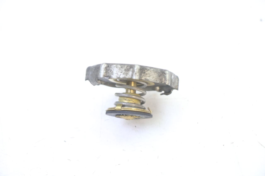 photo de KOREK CHŁODNICY APRILIA CLASSIC 125 (1995 - 2001) - Zoom stanu zużycia