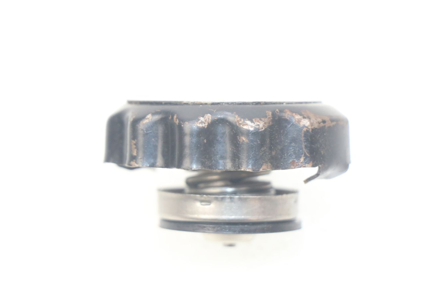 photo de KOREK CHŁODNICY HONDA CRF 250 (2016 - 2017) - Szczegół części