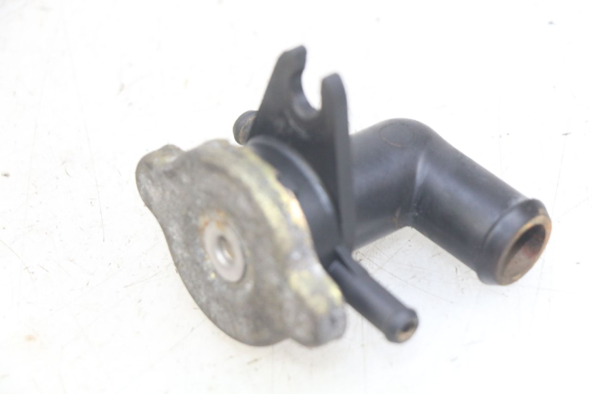 photo de KOREK CHŁODNICY HONDA FES PANTHEON 2T 125 (1998 - 2002) - Szczegół części