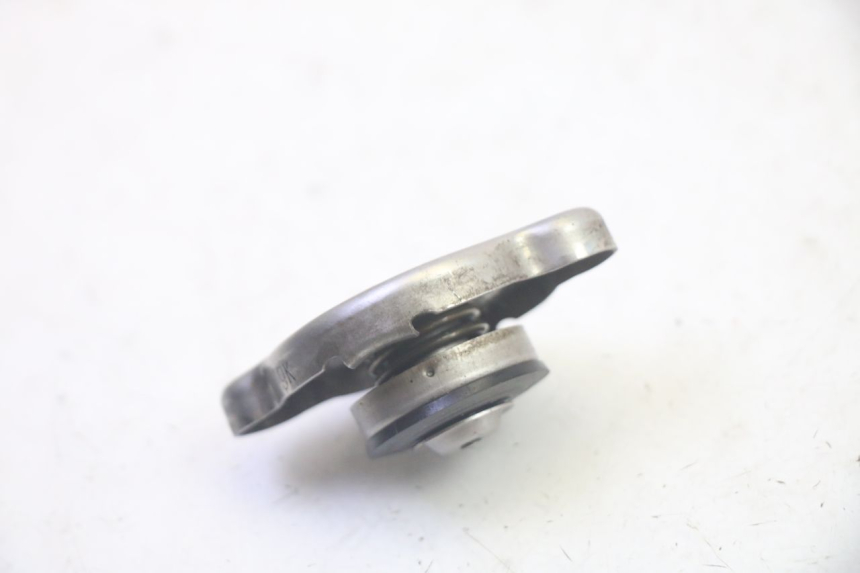 photo de KOREK CHŁODNICY YAMAHA FJR ABS 1300 (2006 - 2012) - Szczegół części