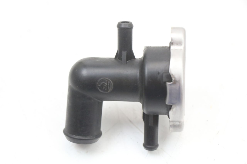 photo de KOREK CHŁODNICY HONDA FJS SILVER WING SILVERWING 400 (2005 - 2008) - Widok ogólny