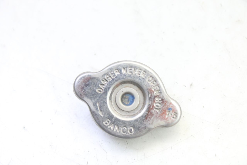 photo de KOREK CHŁODNICY BMW G310 R 310 (2016 - 2020) - Widok główny