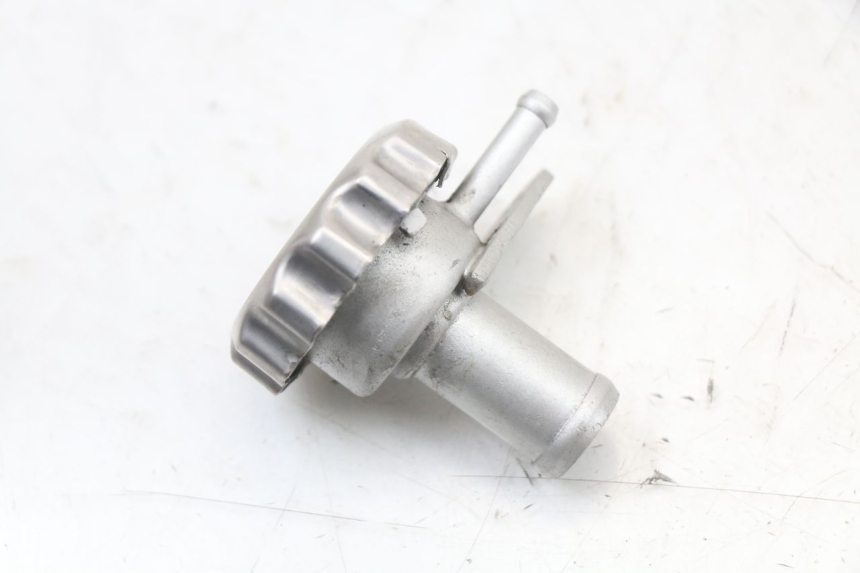 photo de KOREK CHŁODNICY NECO GPX LC 2T 50 (2014 - 2018) - Inny kąt widzenia