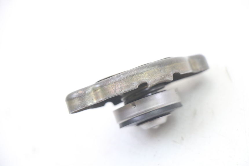 photo de KOREK CHŁODNICY HONDA CR 85 (2003 - 2007) - Szczegół części