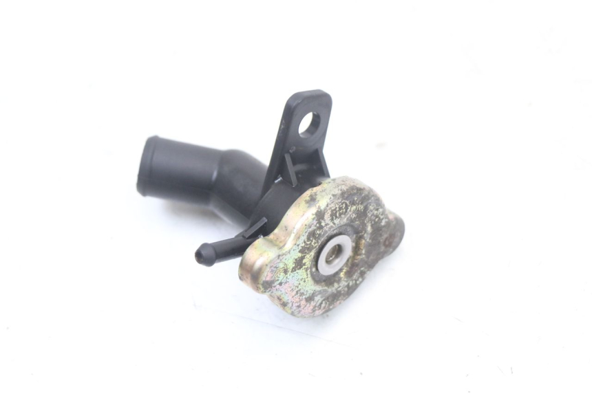 photo de KOREK CHŁODNICY HONDA NES AROBASE 125 (2000 - 2003) - Inny kąt widzenia