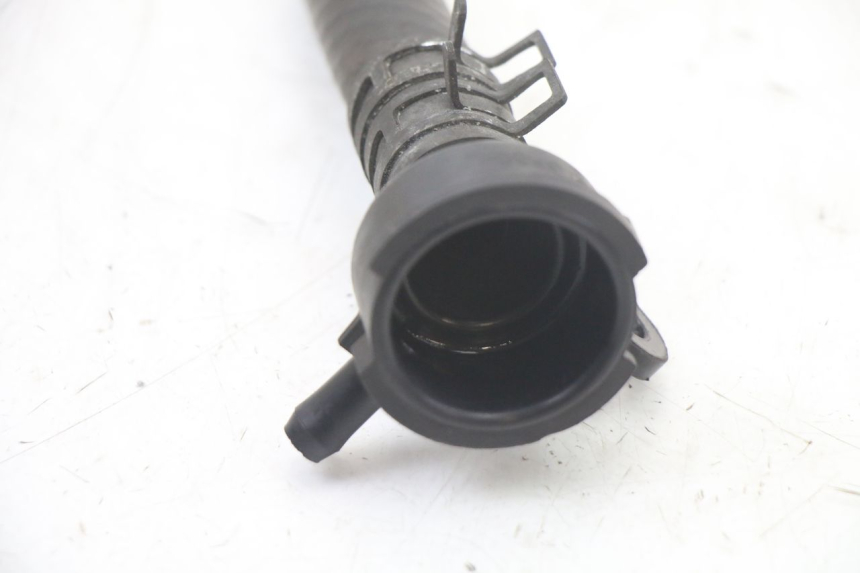 photo de KOREK CHŁODNICY HONDA SH i 300 (2015 - 2020) - Stan powierzchni