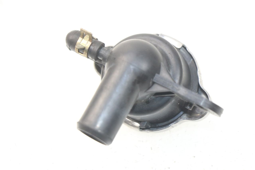 photo de KOREK CHŁODNICY SYM JOYMAX 250 (2013 - 2017) - Szczegół części