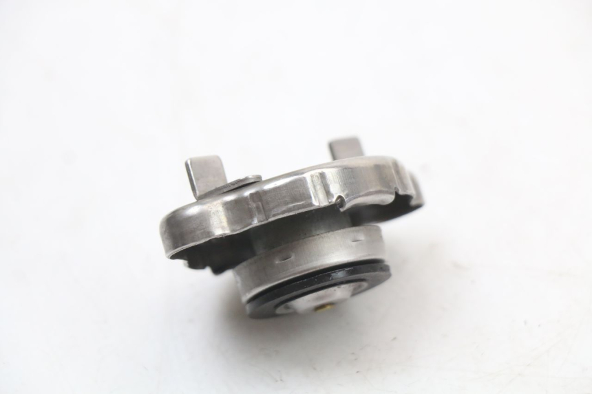 photo de KOREK CHŁODNICY SYM JOYRIDE EVO 125 (2009 - 2016) - Szczegół części