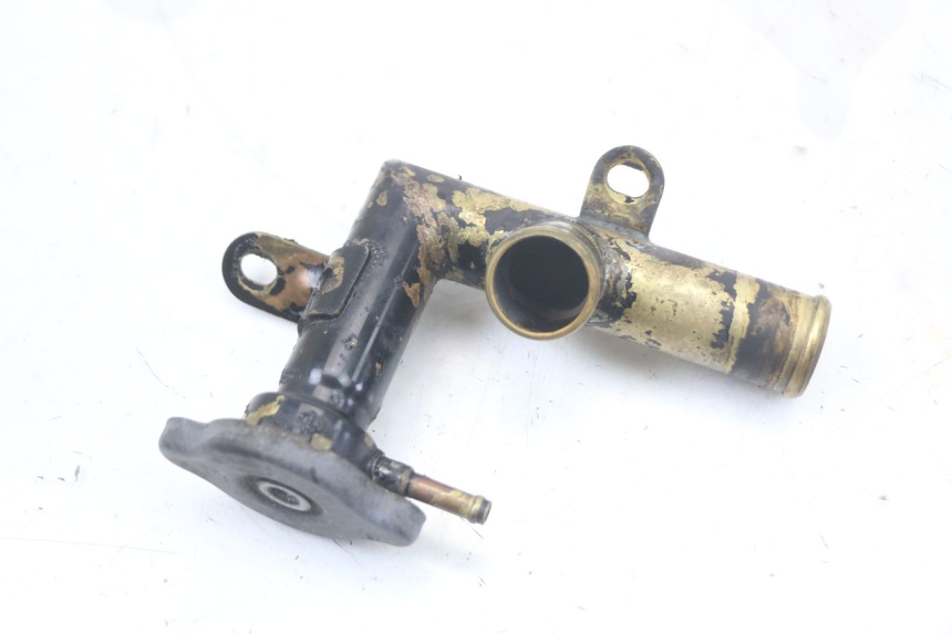 photo de KOREK CHŁODNICY KAWASAKI GTR 1000 (1994 - 2004) - Szczegół części