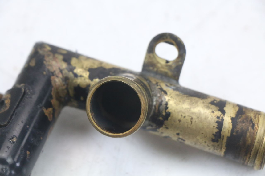 photo de KOREK CHŁODNICY KAWASAKI GTR 1000 (1994 - 2004) - Inny kąt widzenia