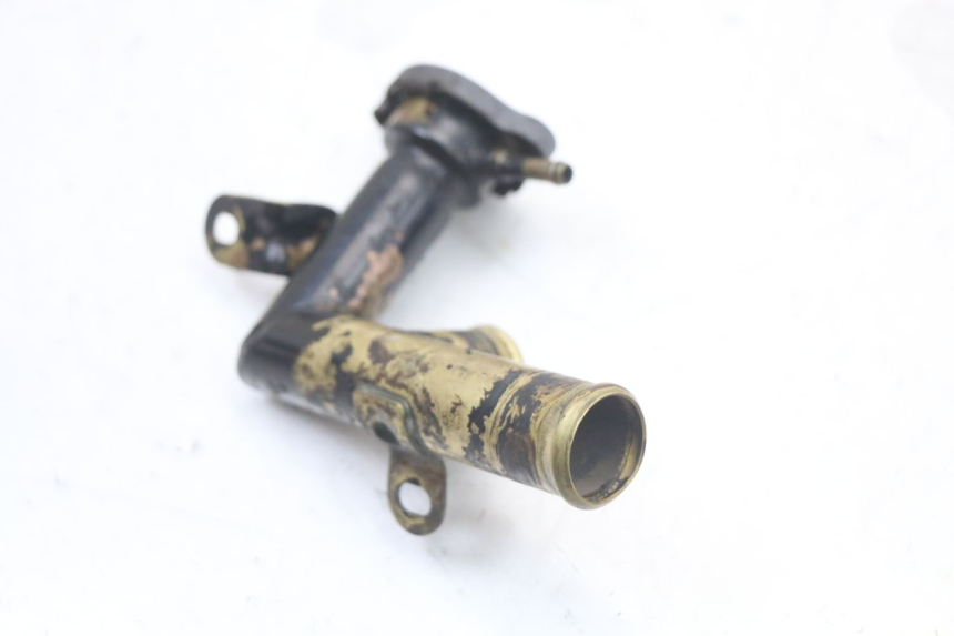 photo de KOREK CHŁODNICY KAWASAKI GTR 1000 (1994 - 2004) - Widok ogólny