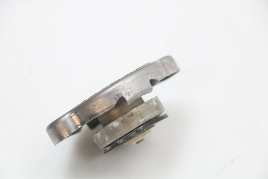 photo de KOREK CHŁODNICY KAWASAKI KX 85 (2014 - 2021) - Szczegół części