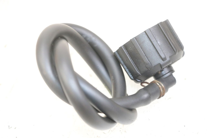 photo de KOREK CHŁODNICY MBK X-LIMIT XLIMIT 50 (2007 - 2012) - Szczegół części