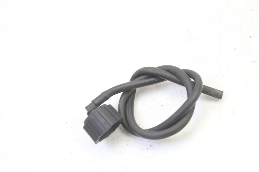 photo de KOREK CHŁODNICY RIEJU MRT 50 (2018 - 2021) - Widok główny