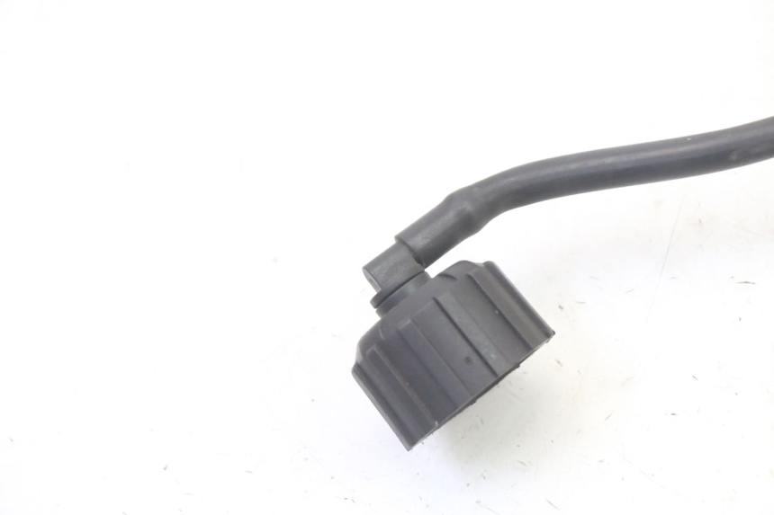 photo de KOREK CHŁODNICY RIEJU MRT 50 (2018 - 2021) - Szczegół części