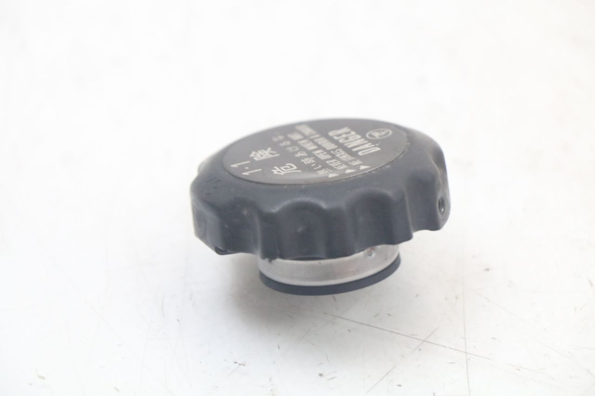 photo de KOREK CHŁODNICY YAMAHA MT-07 MT07 ABS 700 (2014 - 2017) - Szczegół części