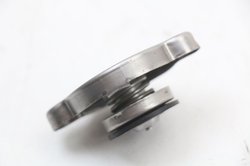 photo de KOREK CHŁODNICY KAWASAKI NINJA 400 (2018 - 2023) - Szczegół części