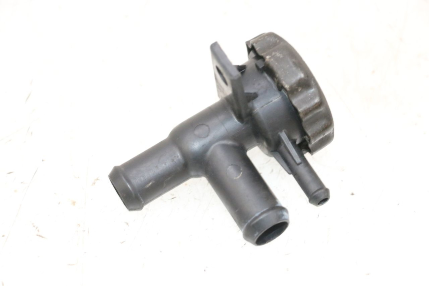 photo de KOREK CHŁODNICY HONDA NSR R 125 (1994 - 2003) - Inny kąt widzenia