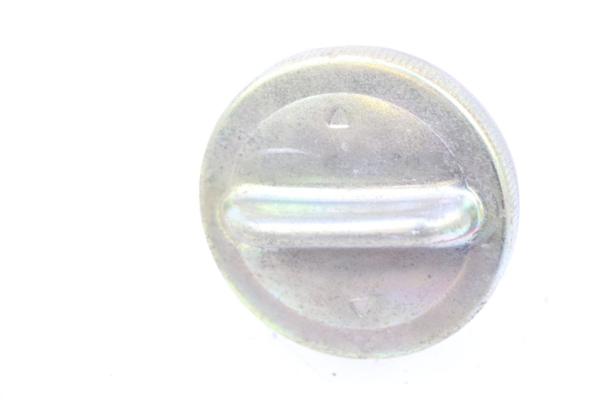 photo de KOREK CHŁODNICY TNT MOTOR OTTO 2T 50 (2012 - 2018) - Szczegół części