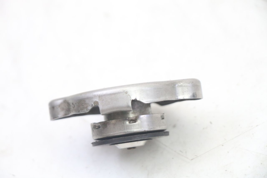 photo de KOREK CHŁODNICY MBK OVETTO 4T 50 (2008 - 2016) - Szczegół części