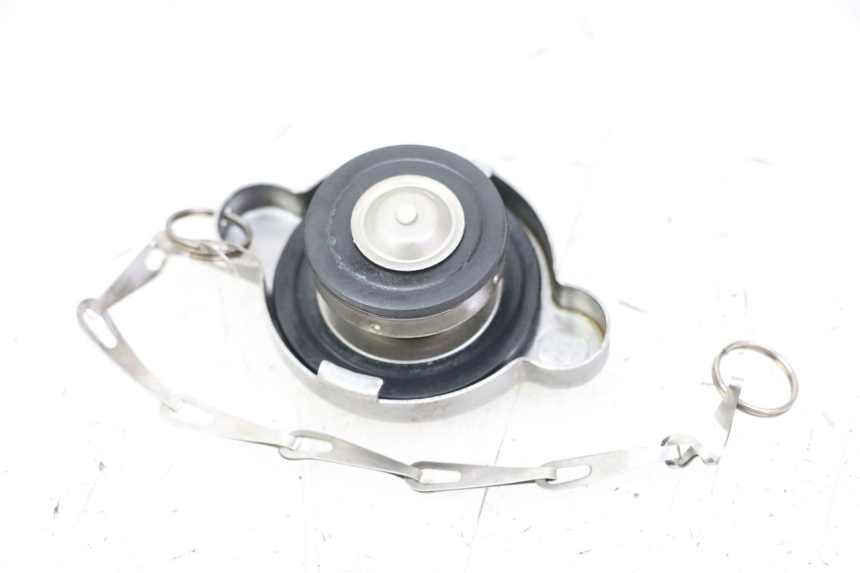 photo de KOREK CHŁODNICY PEUGEOT CITYSTAR 125 (2011 - 2017) - Szczegół części