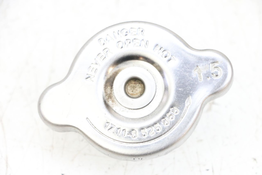 photo de KOREK CHŁODNICY BMW R GS 1250 (2021 - 2024) - Szczegół części